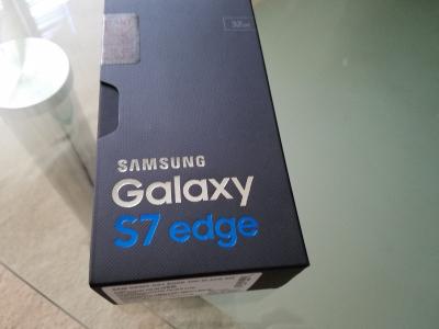 vendo Samsung S7 iPhone 6S whatsapp +13023146622